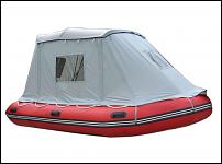 Click image for larger version

Name:	Bimini-Top-with-Tent-MB-005-.jpg
Views:	485
Size:	32.2 KB
ID:	47720