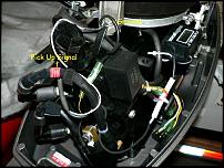 Click image for larger version

Name:	18 HP Tiny Tach Install.JPG
Views:	1333
Size:	77.0 KB
ID:	47741