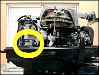 Click image for larger version

Name:	30 HP Tiny Tach Install.JPG
Views:	2301
Size:	80.9 KB
ID:	47742