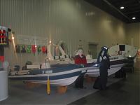 Click image for larger version

Name:	warsaw boat show 2004 001.jpg
Views:	998
Size:	94.9 KB
ID:	4776