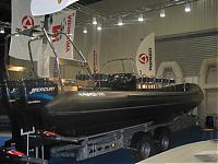 Click image for larger version

Name:	warsaw boat show 2004 013.jpg
Views:	934
Size:	119.5 KB
ID:	4777