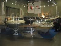 Click image for larger version

Name:	warsaw boat show 2004 022.jpg
Views:	1482
Size:	115.5 KB
ID:	4778