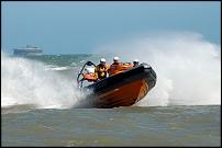 Click image for larger version

Name:	Copy of Gosport 1 80.jpg
Views:	232
Size:	38.3 KB
ID:	47792