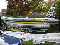 Click image for larger version

Name:	1 The Boat 3 (Medium).JPG
Views:	177
Size:	116.9 KB
ID:	47873