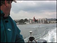 Click image for larger version

Name:	hydrofoil2.jpg
Views:	594
Size:	45.4 KB
ID:	48002