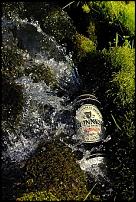Click image for larger version

Name:	Guinness.jpg
Views:	195
Size:	108.8 KB
ID:	48062