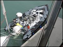 Click image for larger version

Name:	Boat 2.jpg
Views:	404
Size:	66.0 KB
ID:	48074