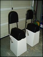 Click image for larger version

Name:	Single Seat Pods 002 (Medium).jpg
Views:	652
Size:	35.6 KB
ID:	48163