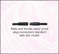 Click image for larger version

Name:	GII-Male-Female-plug.gif
Views:	296
Size:	51.4 KB
ID:	48193
