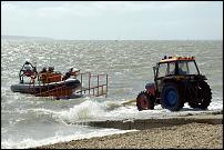 Click image for larger version

Name:	Gosport 1 97.jpg
Views:	487
Size:	80.9 KB
ID:	48244