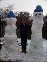 Click image for larger version

Name:	Snowman1.jpg
Views:	346
Size:	134.1 KB
ID:	48313