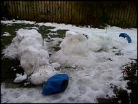 Click image for larger version

Name:	snowman5.jpg
Views:	451
Size:	142.4 KB
ID:	48329