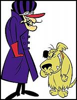 Click image for larger version

Name:	dick-dastardly-and-muttley.jpg
Views:	1416
Size:	19.2 KB
ID:	48335