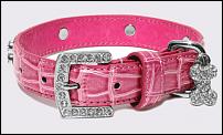 Click image for larger version

Name:	bling_bones_3000_silver_bones_dog_collar_pink.jpg
Views:	589
Size:	140.9 KB
ID:	48346