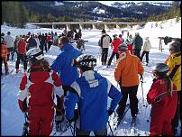 Click image for larger version

Name:	Skiing Selva & Canazei Xmas & New Year 2008-9 019 (Medium).jpg
Views:	664
Size:	101.1 KB
ID:	48517