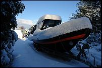 Click image for larger version

Name:	snowboat.jpg
Views:	1052
Size:	59.8 KB
ID:	48535
