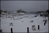 Click image for larger version

Name:	Tobermory Harbour.jpg
Views:	550
Size:	267.3 KB
ID:	48545