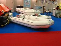 Click image for larger version

Name:	small sibs athens spring 2004 boat show0001.jpg
Views:	508
Size:	18.8 KB
ID:	4858