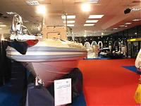 Click image for larger version

Name:	oceanic soda forward athens spring 2004 boat show0031.jpg
Views:	444
Size:	23.0 KB
ID:	4870