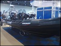 Click image for larger version

Name:	Ribcraft with Ullman Seating.jpg
Views:	641
Size:	168.1 KB
ID:	48729