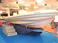 Click image for larger version

Name:	oceanic imia athens spring 2004 boat show0028.jpg
Views:	746
Size:	22.3 KB
ID:	4877
