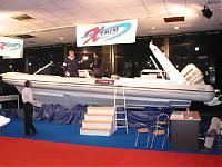 Click image for larger version

Name:	hummer hull athens spring 2004 boat show0025.jpg
Views:	517
Size:	24.9 KB
ID:	4878