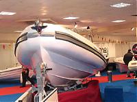 Click image for larger version

Name:	destroyers keel athens spring 2004 boat show0013.jpg
Views:	524
Size:	23.1 KB
ID:	4880