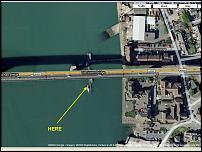 Click image for larger version

Name:	woolston.jpg
Views:	1136
Size:	64.9 KB
ID:	48807