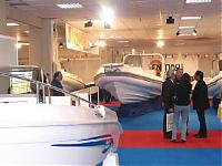 Click image for larger version

Name:	destroayer athens spring 2004 boat show0011.jpg
Views:	504
Size:	23.0 KB
ID:	4881