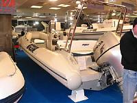 Click image for larger version

Name:	flyer athens spring 2004 boat show0026.jpg
Views:	318
Size:	27.8 KB
ID:	4883