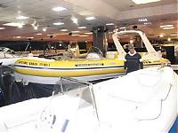 Click image for larger version

Name:	orizon athens spring 2004 boat show0036.jpg
Views:	537
Size:	24.0 KB
ID:	4884