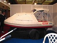 Click image for larger version

Name:	fost athens spring 2004 boat show0003.jpg
Views:	602
Size:	20.6 KB
ID:	4885