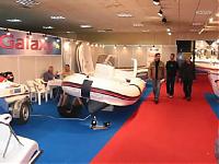 Click image for larger version

Name:	galaxy athens spring 2004 boat show0017.jpg
Views:	1095
Size:	22.8 KB
ID:	4887