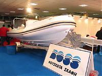 Click image for larger version

Name:	boss athens spring 2004 boat show0016.jpg
Views:	846
Size:	24.3 KB
ID:	4888