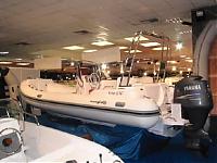 Click image for larger version

Name:	nuova jolly athens spring 2004 boat show0019.jpg
Views:	814
Size:	23.6 KB
ID:	4889