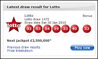 Click image for larger version

Name:	Lotto.jpg
Views:	261
Size:	70.0 KB
ID:	48927