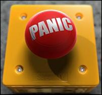 Click image for larger version

Name:	panic_button21.jpg
Views:	643
Size:	8.1 KB
ID:	48940