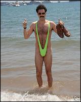 Click image for larger version

Name:	mankini.jpg
Views:	677
Size:	16.1 KB
ID:	48968
