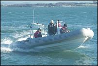 Click image for larger version

Name:	Piranha 5.8 on water - front.jpg
Views:	347
Size:	53.4 KB
ID:	49162