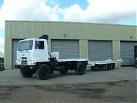 Click image for larger version

Name:	army lorry.jpg
Views:	455
Size:	17.3 KB
ID:	4918