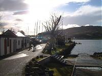 Click image for larger version

Name:	scotland 2004 054.jpg
Views:	502
Size:	50.7 KB
ID:	4922