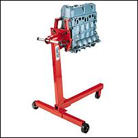 Click image for larger version

Name:	Engine Stand.jpg
Views:	1031
Size:	9.8 KB
ID:	49220