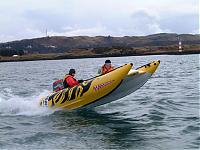 Click image for larger version

Name:	scotland 2004 231.jpg
Views:	967
Size:	58.2 KB
ID:	4924
