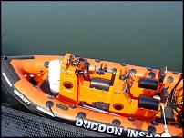 Click image for larger version

Name:	Ribcraft%205801%20(5).jpg
Views:	326
Size:	169.2 KB
ID:	49243