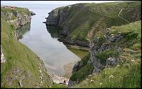 Click image for larger version

Name:	Smoo Cave 3.jpg
Views:	516
Size:	84.4 KB
ID:	49294