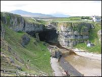 Click image for larger version

Name:	Smoo Cave.jpg
Views:	831
Size:	85.4 KB
ID:	49295