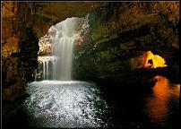 Click image for larger version

Name:	Smoo Cave 7.jpg
Views:	1041
Size:	55.1 KB
ID:	49297