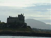 Click image for larger version

Name:	scotland 2004 160.jpg
Views:	354
Size:	32.9 KB
ID:	4930