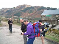 Click image for larger version

Name:	scotland 2004 017.jpg
Views:	367
Size:	60.8 KB
ID:	4931