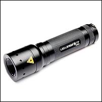 Click image for larger version

Name:	led-lenser-t7.jpg
Views:	169
Size:	51.0 KB
ID:	49388